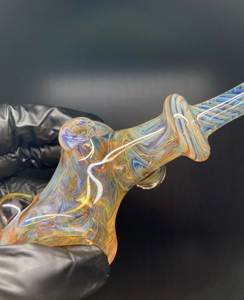 image5 - 2021-10-30T144457.285.jpeg