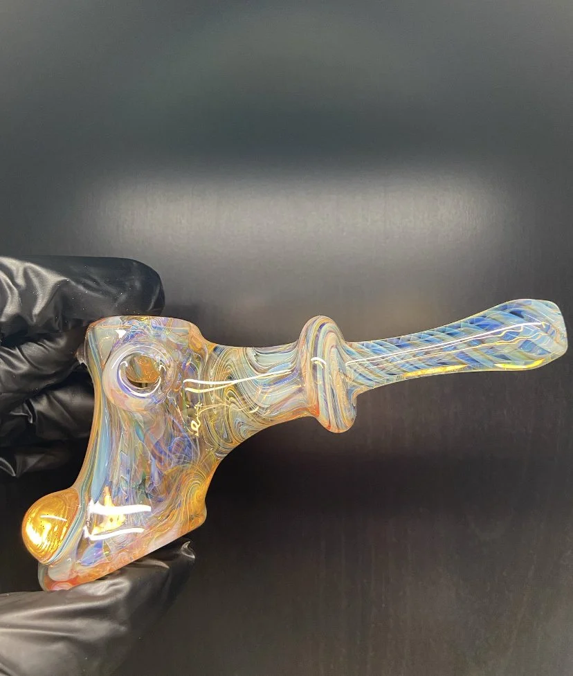 image4 - 2021-10-30T144456.449.jpeg