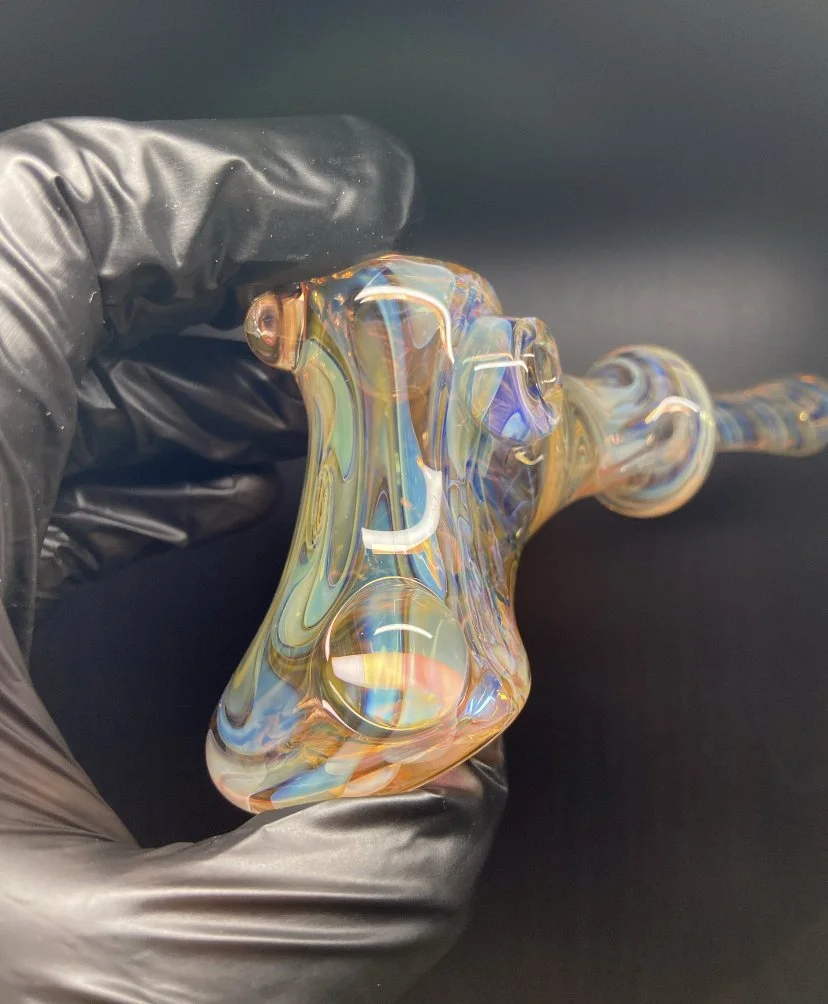 image3 - 2021-10-30T144455.057.jpeg