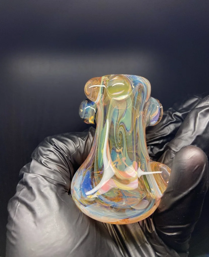 image2 - 2021-10-30T144453.771.jpeg