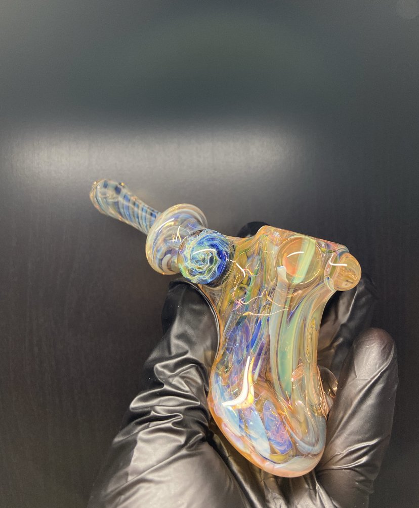 image1 - 2021-10-30T144452.852.jpeg