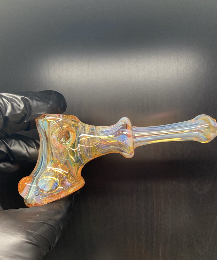 image4 - 2021-10-30T144547.747.jpeg