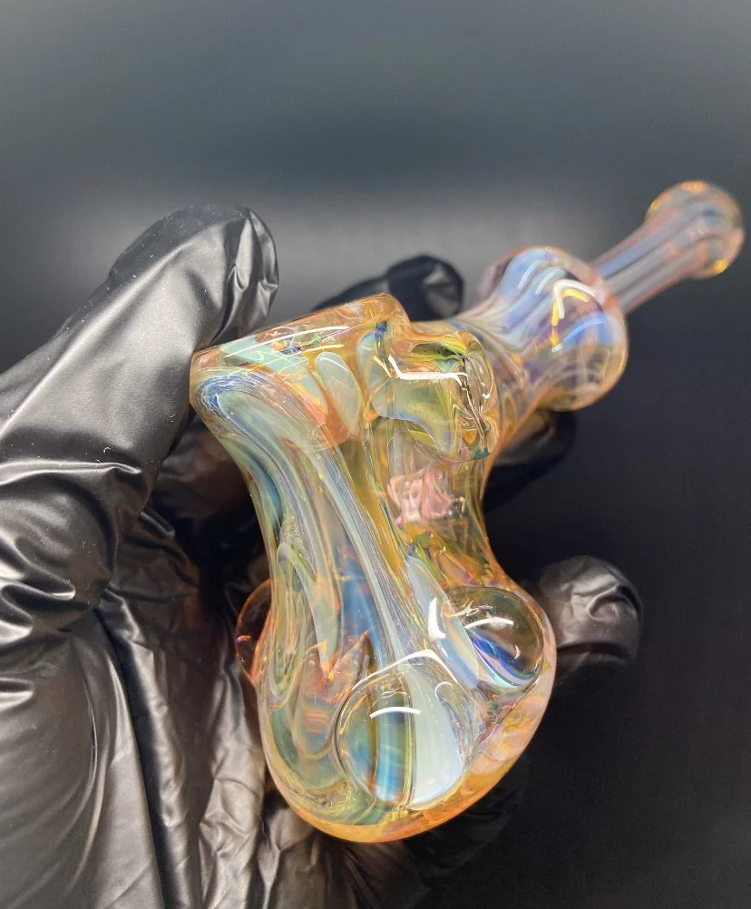 image3 - 2021-10-30T144545.225.jpeg