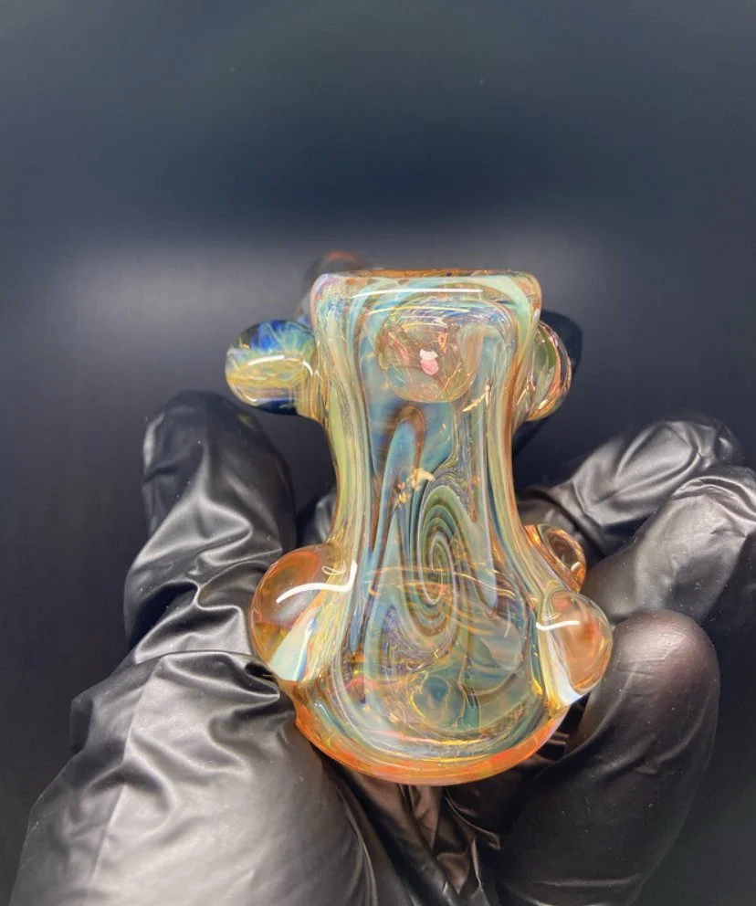 image2 - 2021-10-30T144544.616.jpeg