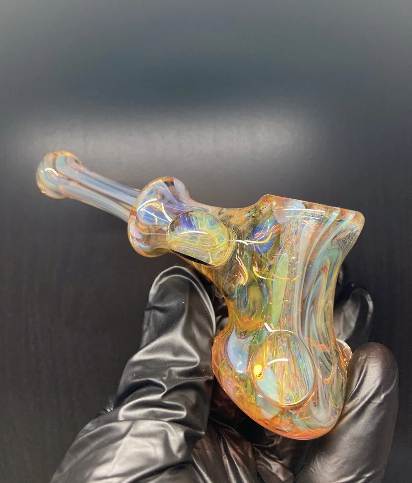 image1 - 2021-10-30T144543.744.jpeg