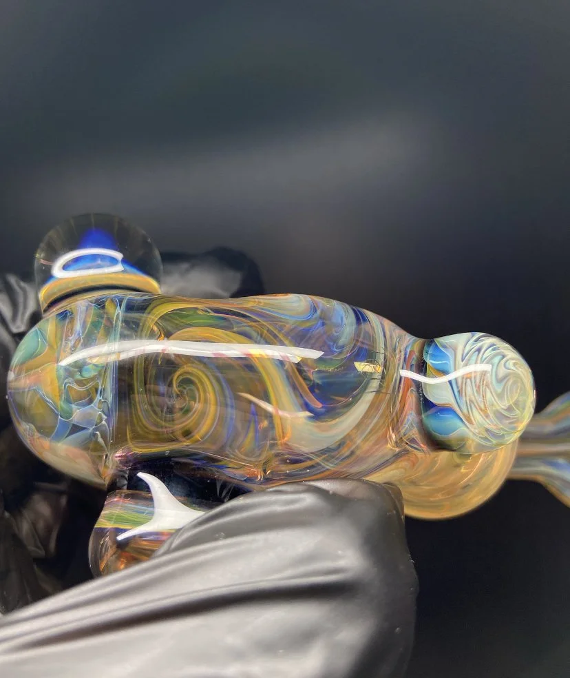 image6 - 2021-10-30T150849.874.jpeg