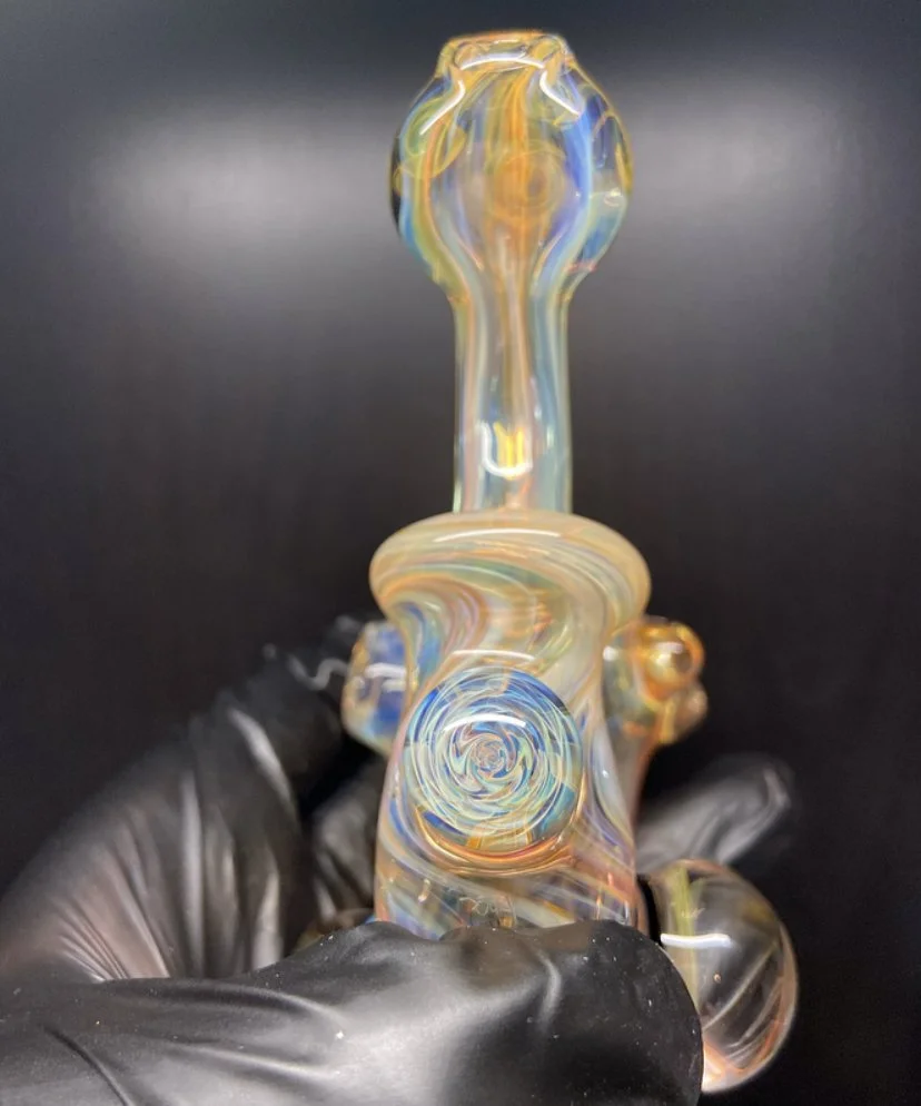 image5 - 2021-10-30T150848.388.jpeg