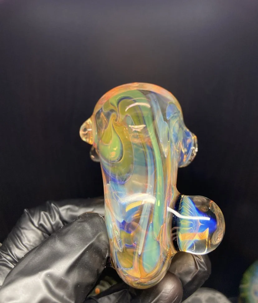 image2 - 2021-10-30T150846.243.jpeg