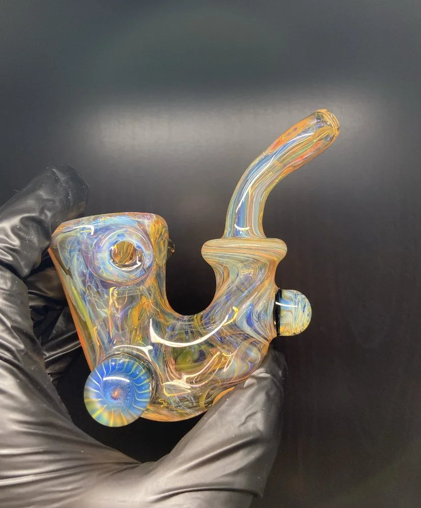 image4 - 2021-10-30T150847.855.jpeg