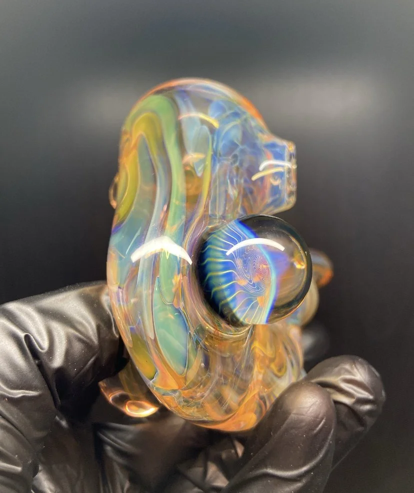 image3 - 2021-10-30T150846.797.jpeg