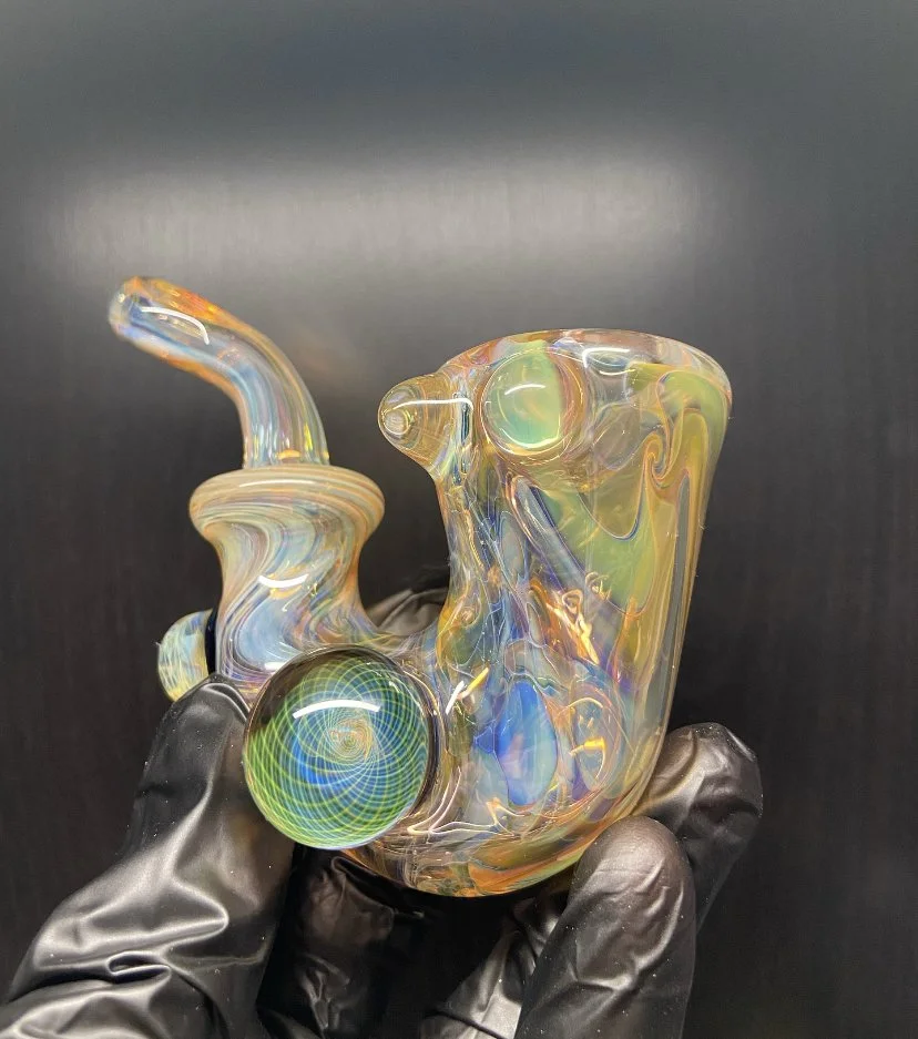 image1 - 2021-10-30T150845.209.jpeg