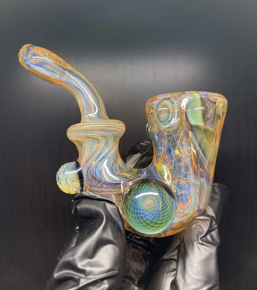 image0 - 2021-10-30T150844.639.jpeg