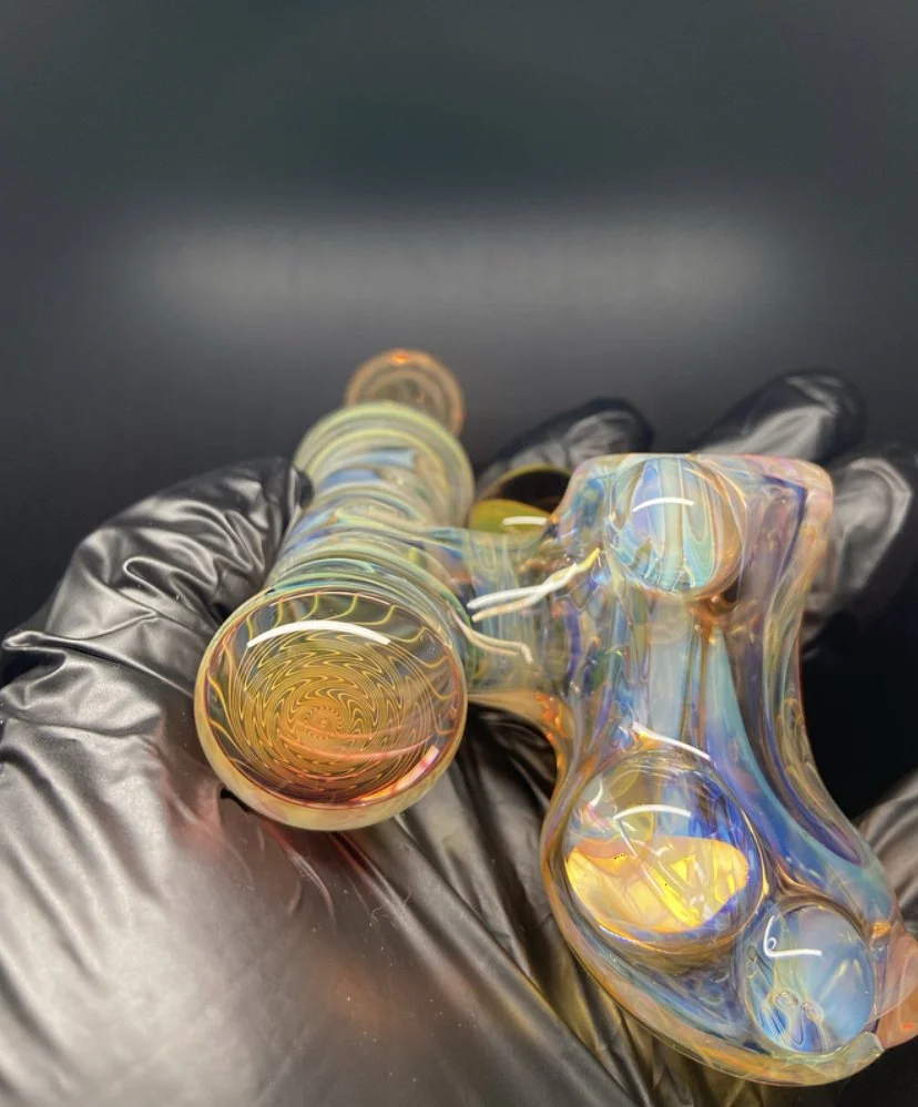 image4 - 2021-10-30T152250.790.jpeg