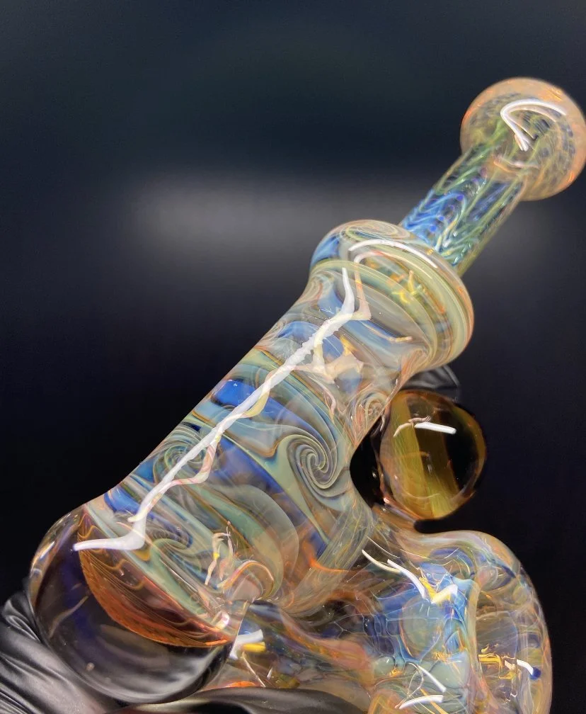 image5 - 2021-10-30T152251.444.jpeg