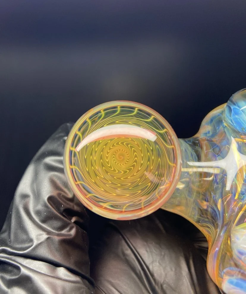 image3 - 2021-10-30T152249.807.jpeg