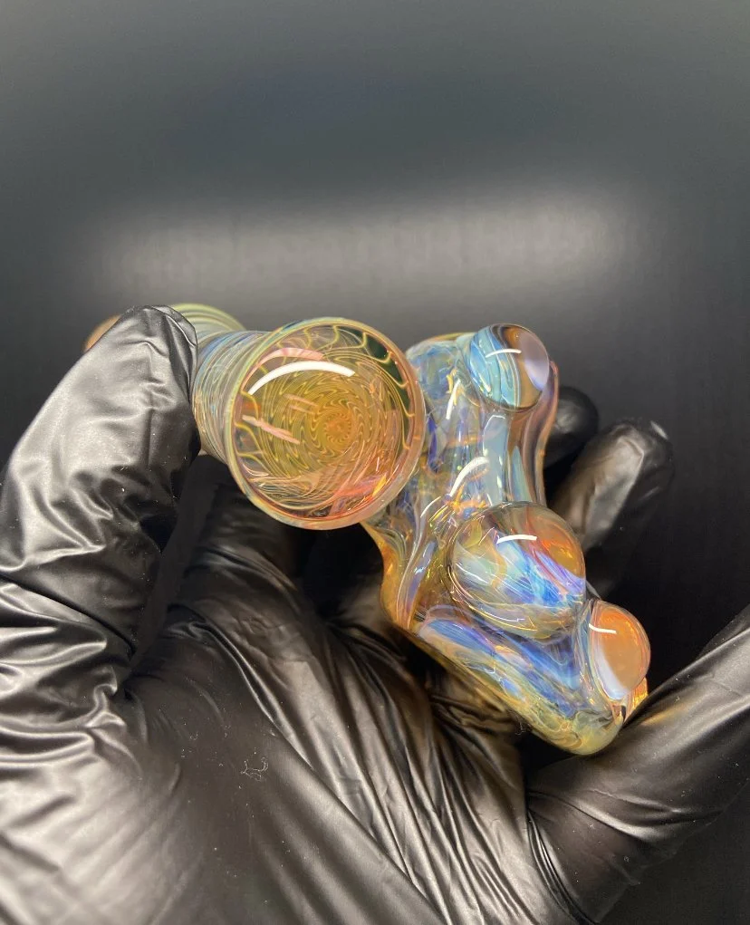 image2 - 2021-10-30T152249.326.jpeg