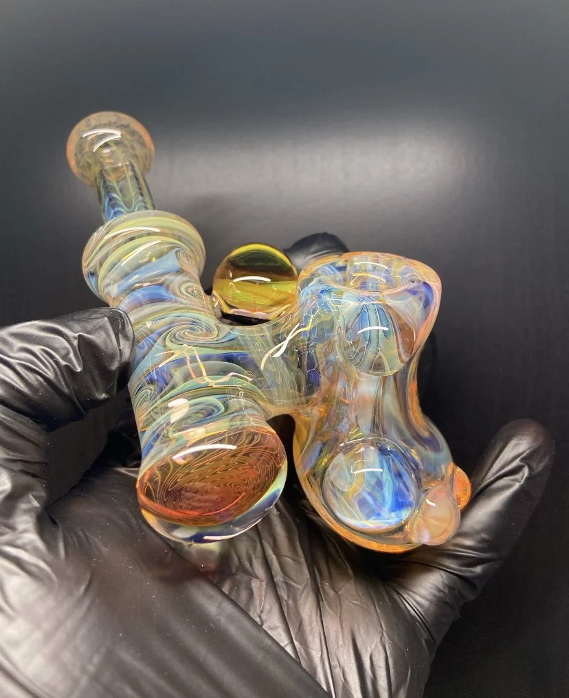 image1 - 2021-10-30T152248.330.jpeg