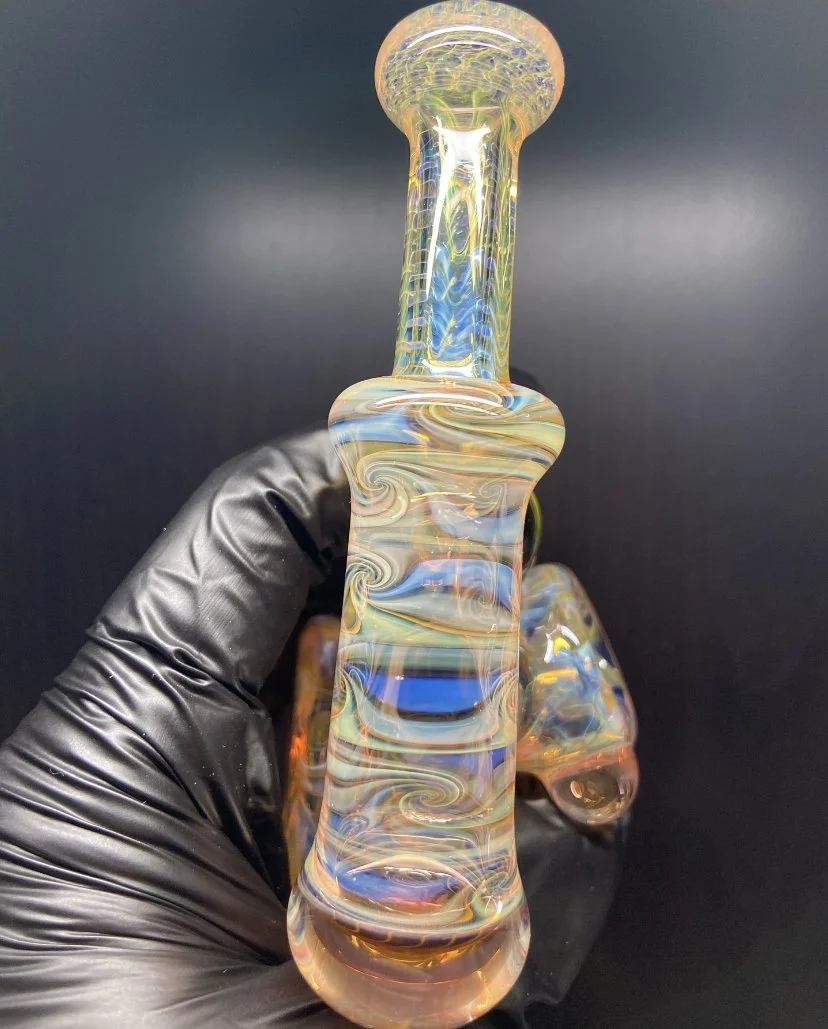 image6 - 2021-10-30T152703.631.jpeg