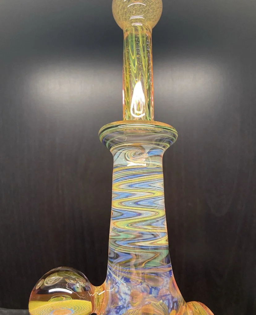 image6 - 2021-10-30T160252.213.jpeg