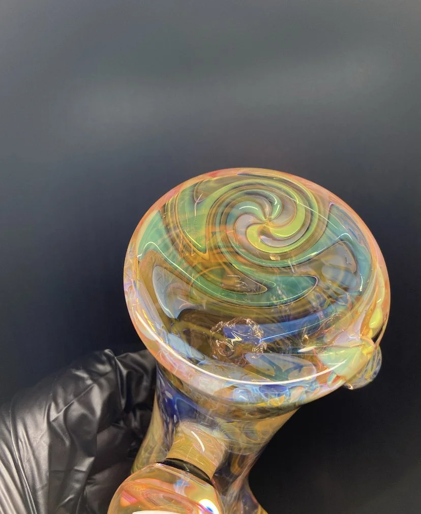 image5 - 2021-10-30T160251.458.jpeg