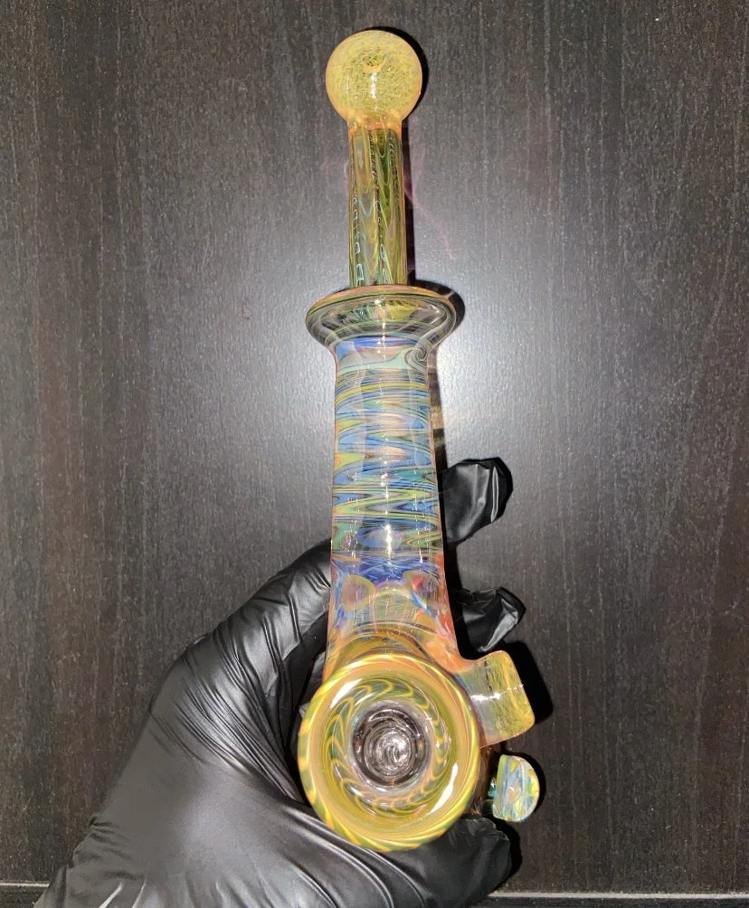 image4 - 2021-10-30T160250.897.jpeg