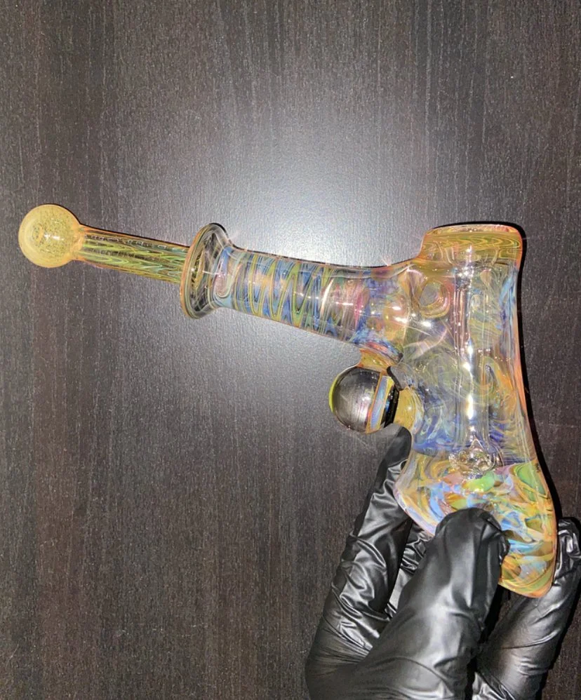 image3 - 2021-10-30T160249.774.jpeg