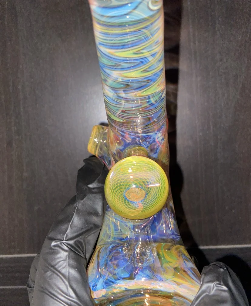 image2 - 2021-10-30T160249.263.jpeg