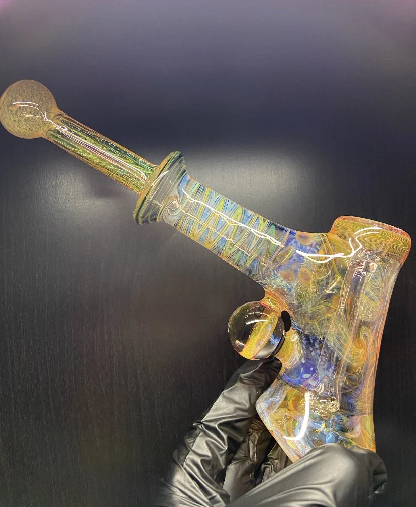 image0 - 2021-10-30T160247.237.jpeg