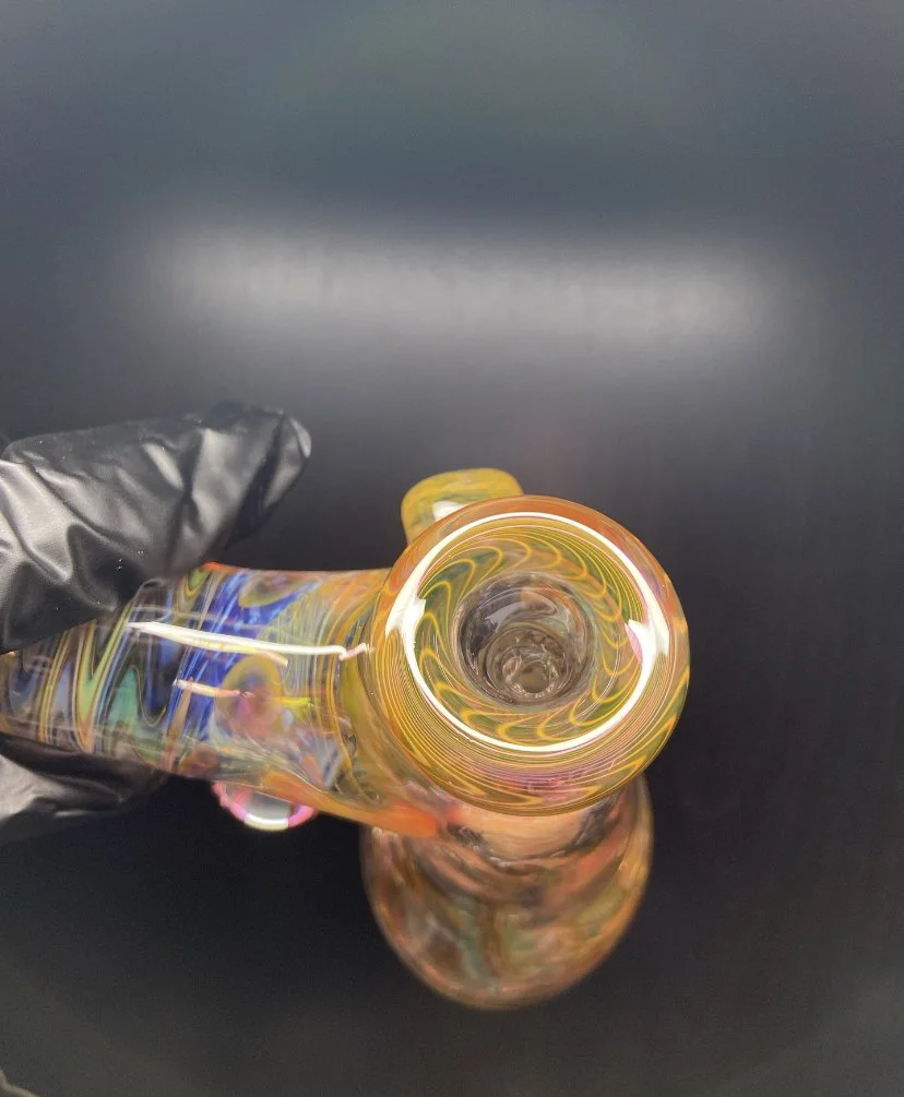 image4 - 2021-10-30T161056.564.jpeg