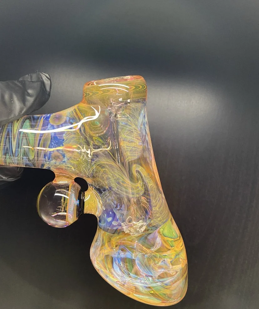 image3 - 2021-10-30T161056.480.jpeg