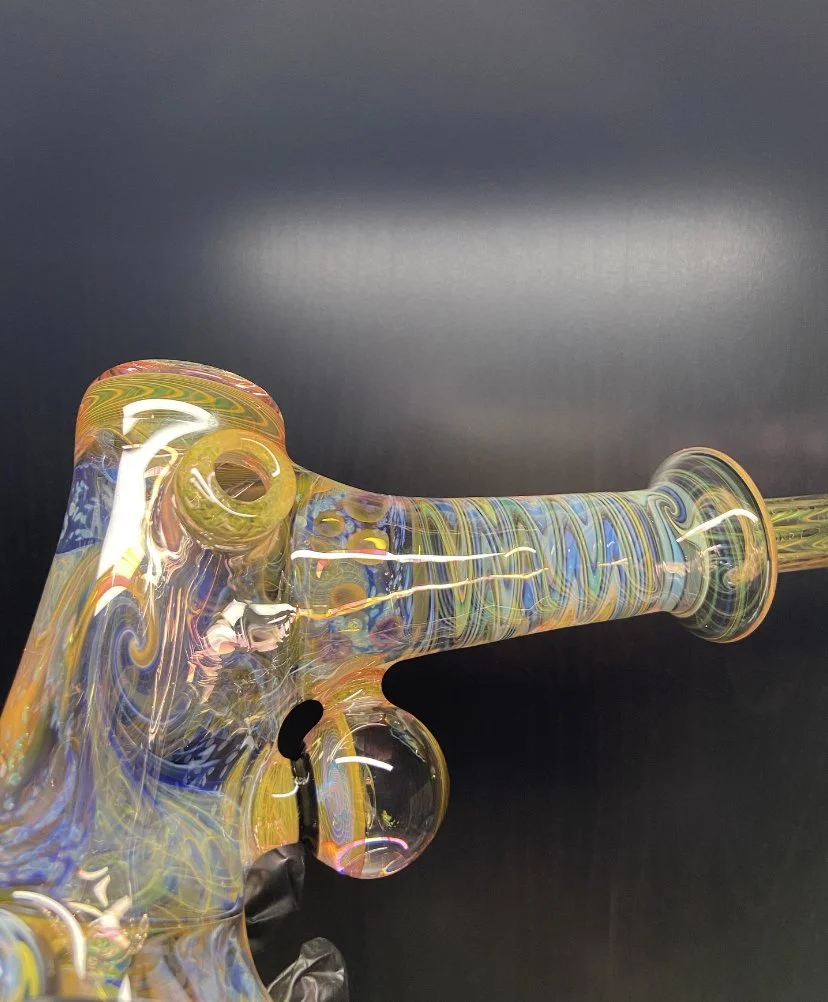 image1 - 2021-10-30T161054.686.jpeg