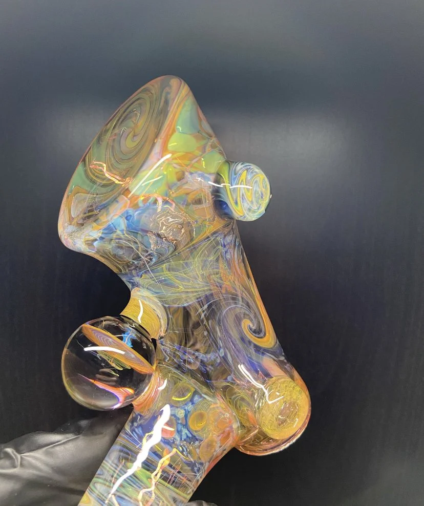 image2 - 2021-10-30T161055.725.jpeg