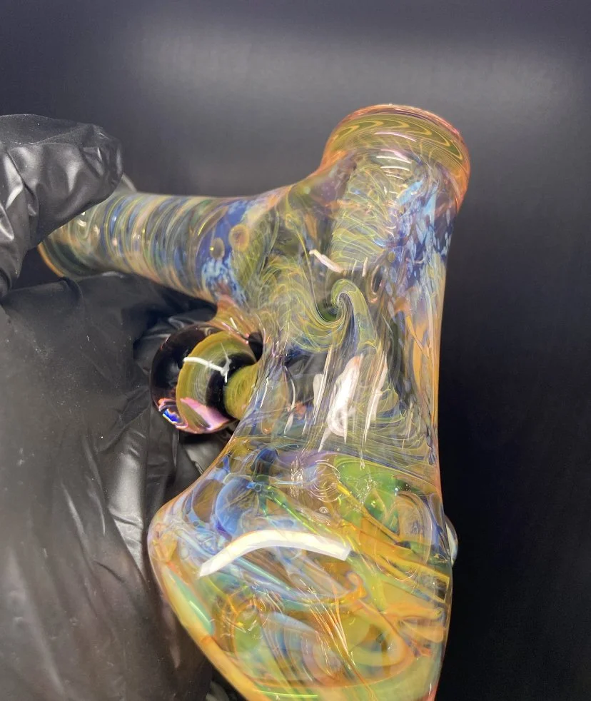 image0 - 2021-10-30T161053.611.jpeg