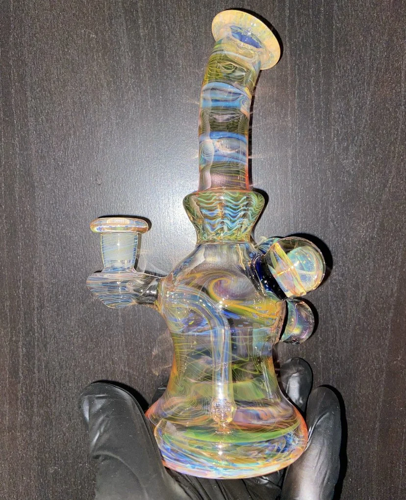 image6 - 2021-10-31T134236.696.jpeg