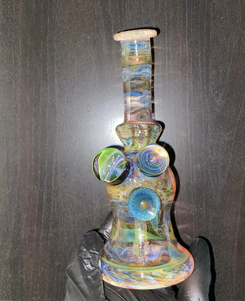 image4 - 2021-10-31T134235.567.jpeg