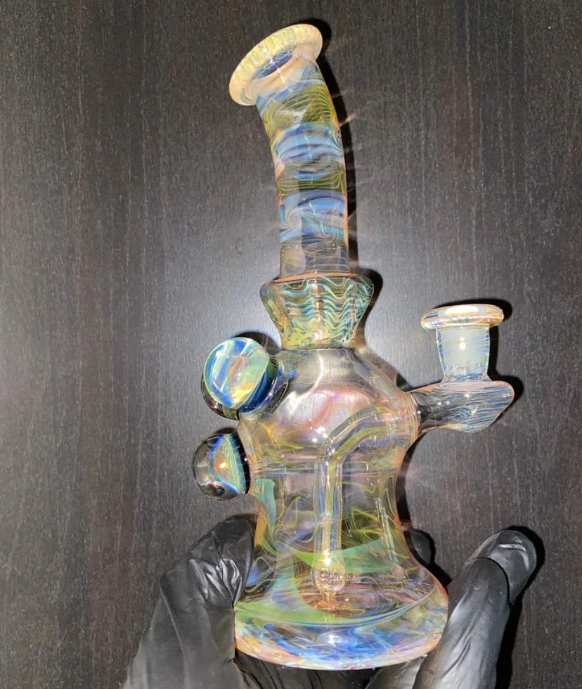 image3 - 2021-10-31T134235.058.jpeg