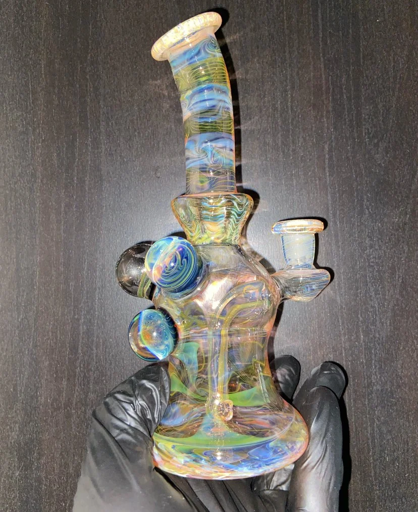 image2 - 2021-10-31T134234.682.jpeg