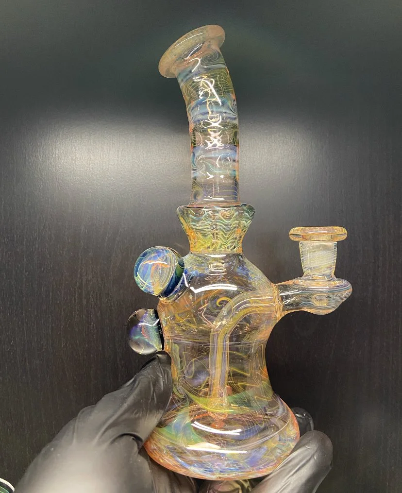 image0 - 2021-10-31T134232.223.jpeg