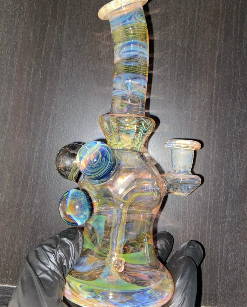 image1 - 2021-10-31T134232.827.jpeg