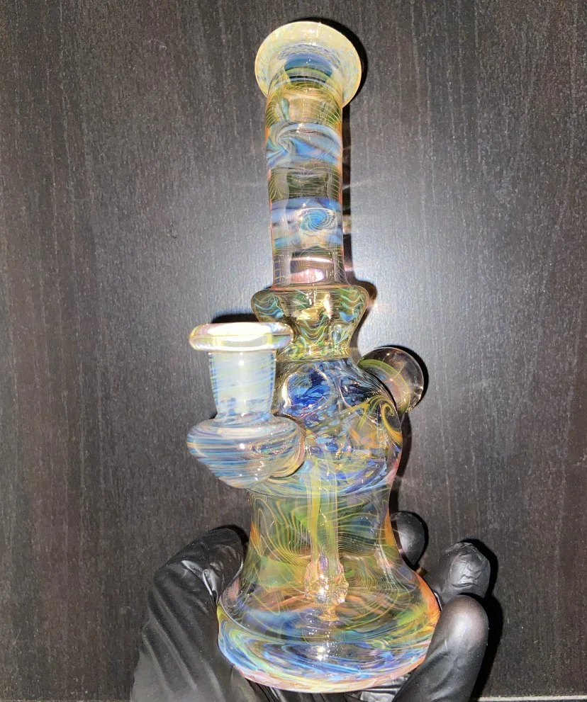 image5 - 2021-10-31T134323.040.jpeg