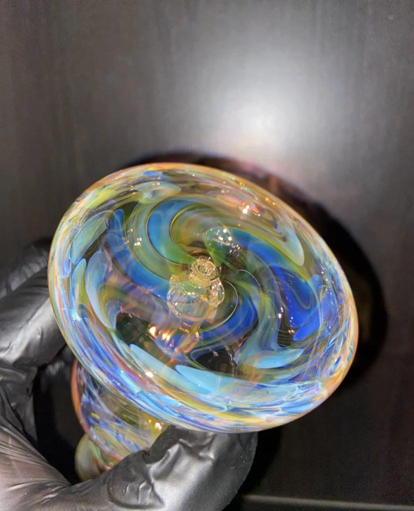 image4 - 2021-10-31T134321.943.jpeg