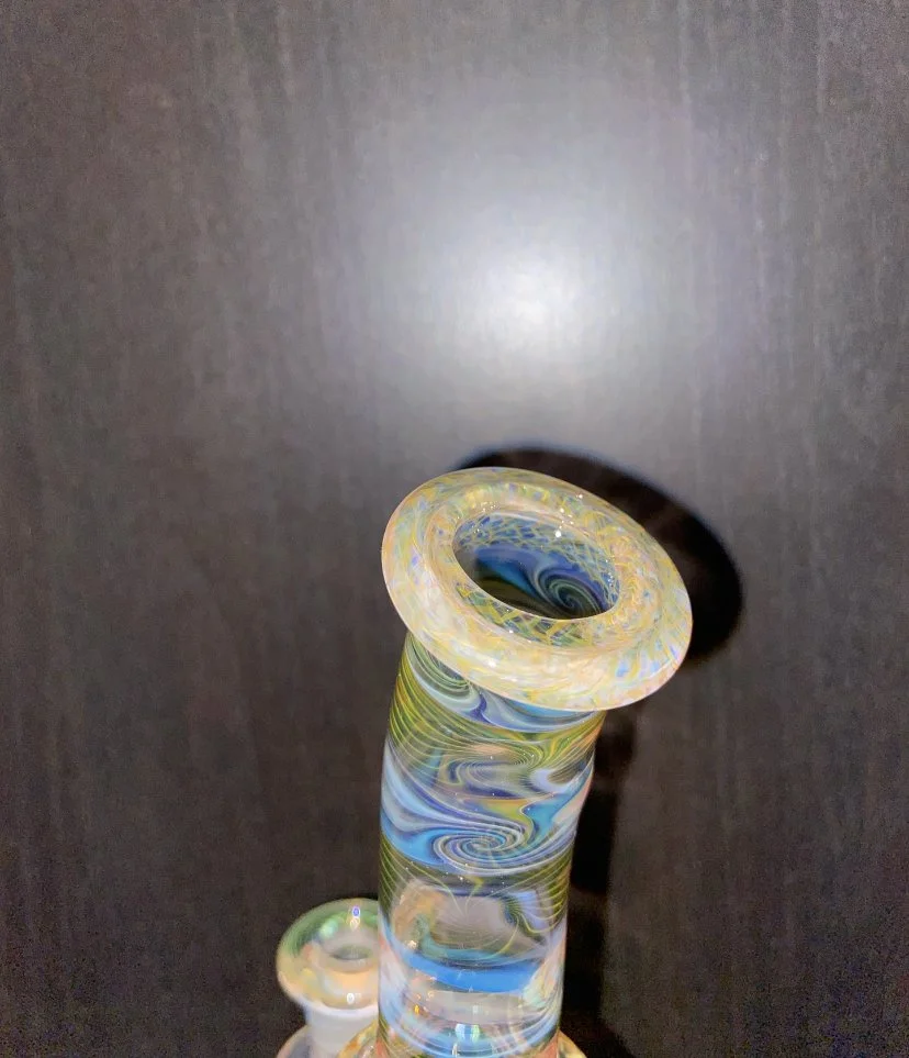 image2 - 2021-10-31T134320.895.jpeg