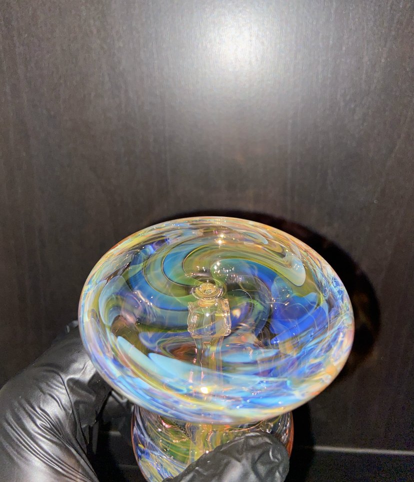 image3 - 2021-10-31T134321.373.jpeg