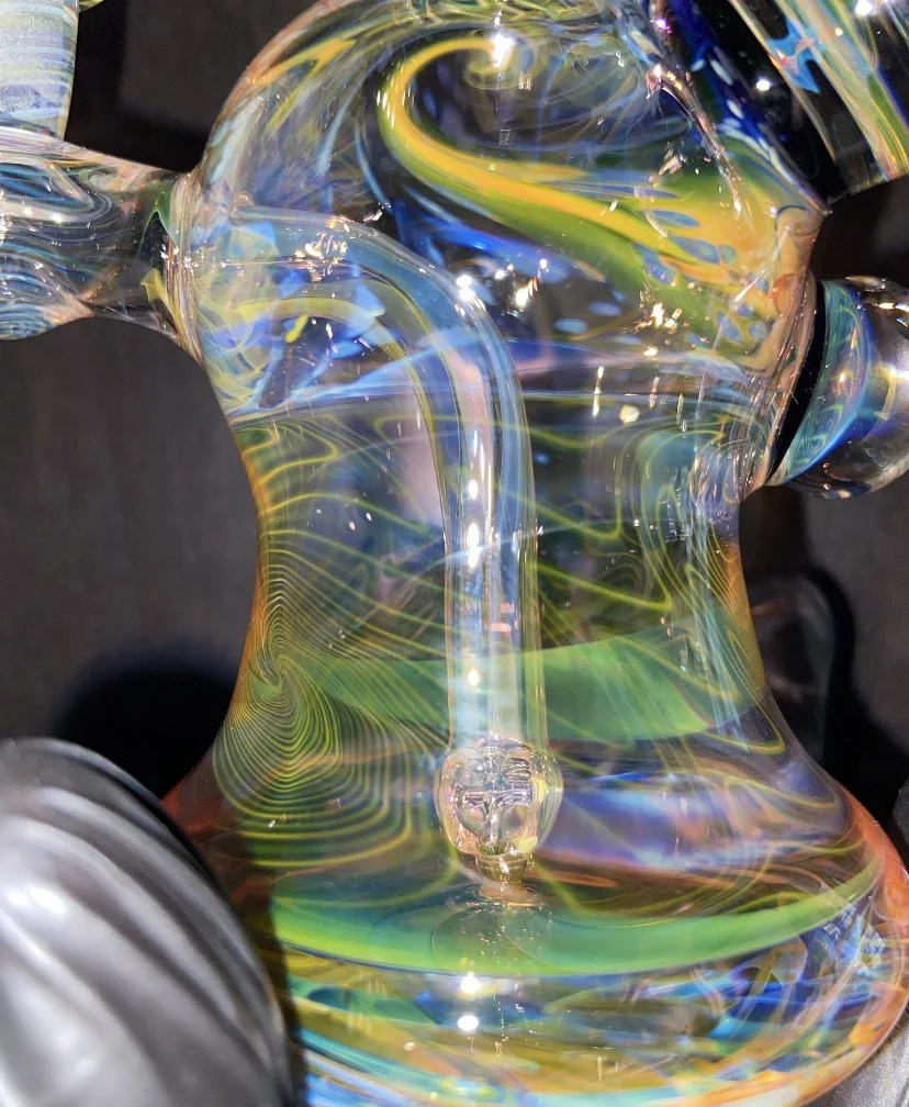 image0 - 2021-10-31T134319.127.jpeg