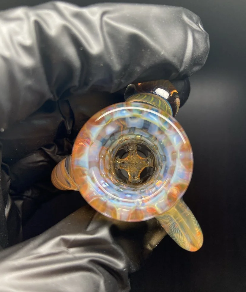 image0 - 2021-10-31T150108.219.jpeg