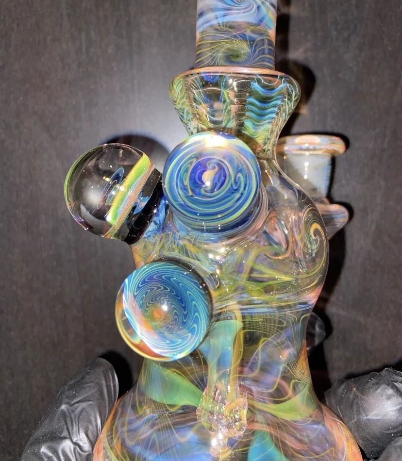 image0 - 2021-10-31T150751.847.jpeg