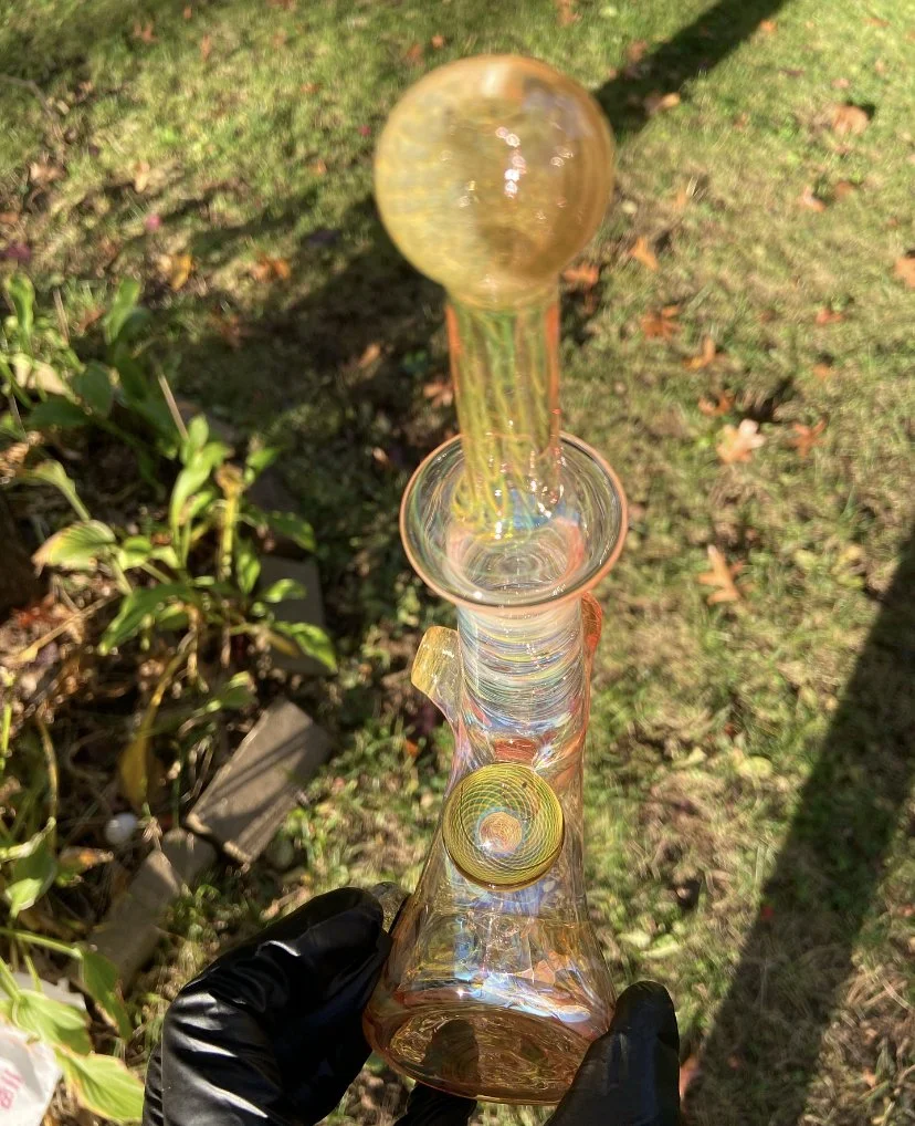 image0 - 2021-10-31T164554.231.jpeg