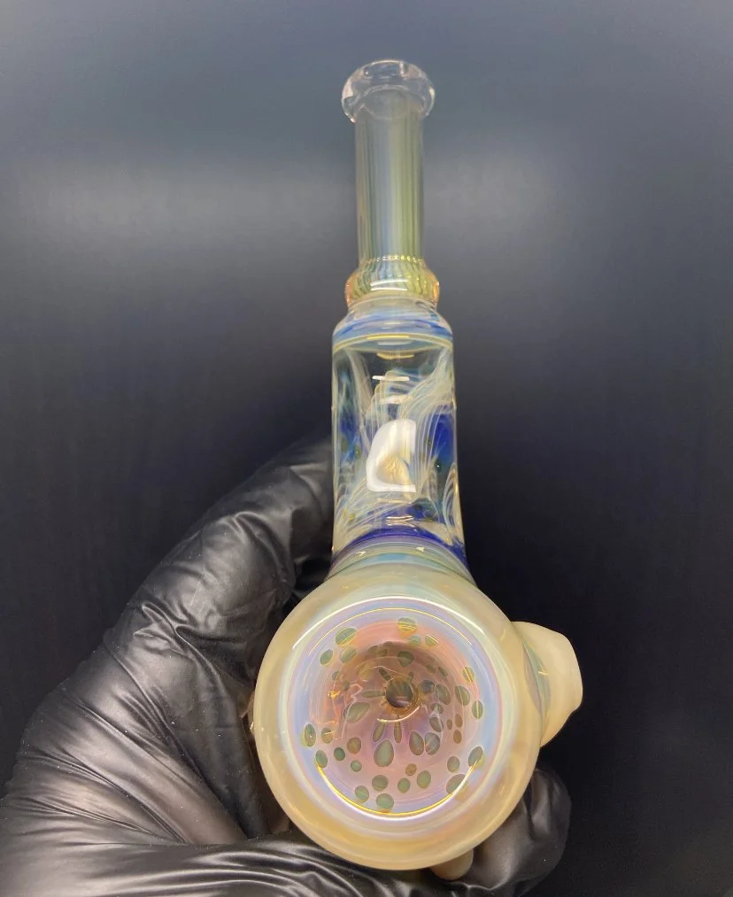 image6 - 2021-11-10T125235.748.jpeg