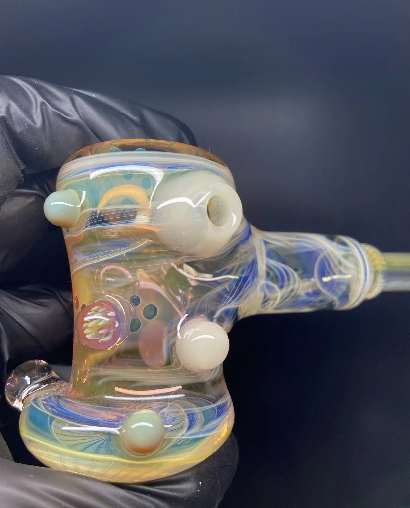 image3 - 2021-11-10T125235.228.jpeg