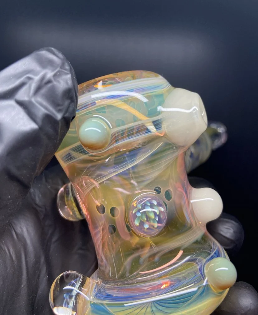 image4 - 2021-11-10T125235.746.jpeg